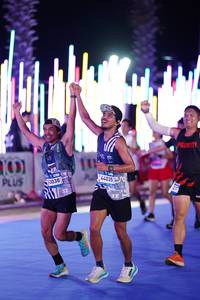 BIB: 
                            <button type="button" onclick="openModal(24583145)" class="btn btn-primary btn-sm float-right btn-popup" data-toggle="modal" data-target=".modal-high-quality">
                        <i class="fas fa-shopping-cart"></i> Add to Cart
                    </button>
                                            <button type="button" onclick="isThisMe(24583145, true)" class="btn btn-success btn-sm float-right btn-popup btn-isme hidden" data-toggle="tooltip" data-placement="bottom" title="นี่คือรูปของคุณใช่ไหม คลิกที่นี่เพื่อเอาเข้าอัลบั้ม">
                        <i class="fas fa-plus"></i> Add to album
                    </button>
                    <button type="button" onclick="isThisMe(24583145, false)" class="btn btn-warning btn-sm float-right btn-popup btn-isnotme hidden">
                        <i class="fas fa-ban"></i> Remove from album
                    </button>